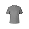 H72:H72 Graphite Heather