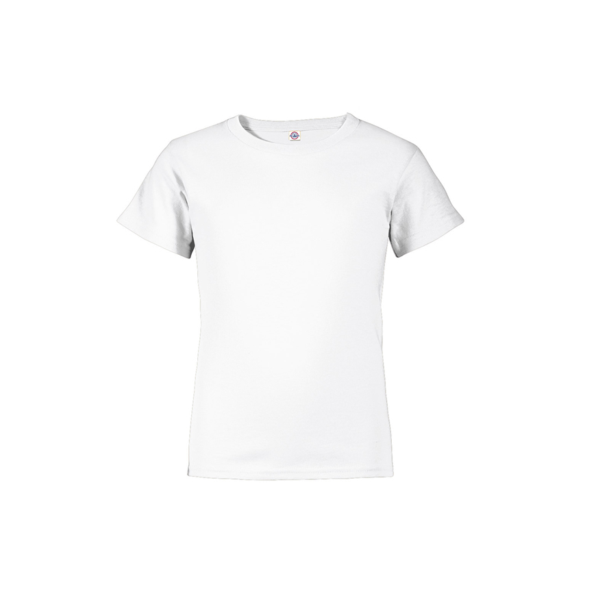N61:WHITE