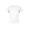 N61:WHITE