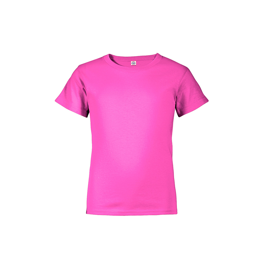 RXL:SAFETY PINK