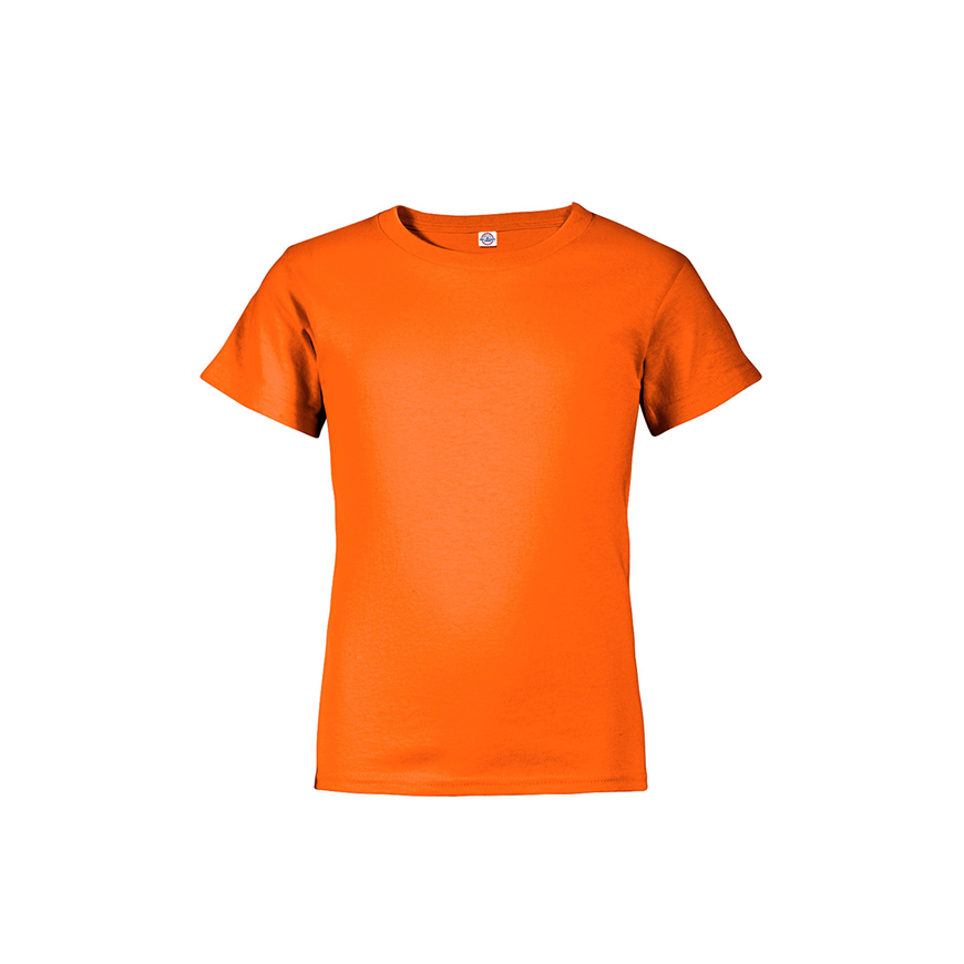 Y83:SAFETY ORANGE