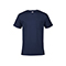 BGT:Athletic Navy
