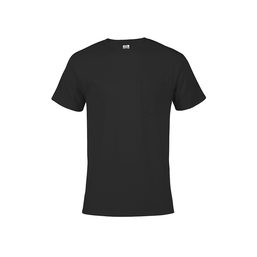 E27:Black