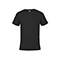 E27:Black