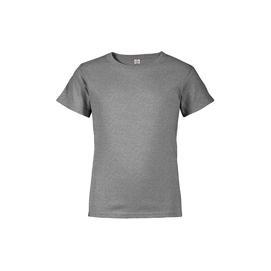 H72:H72 Graphite Heather