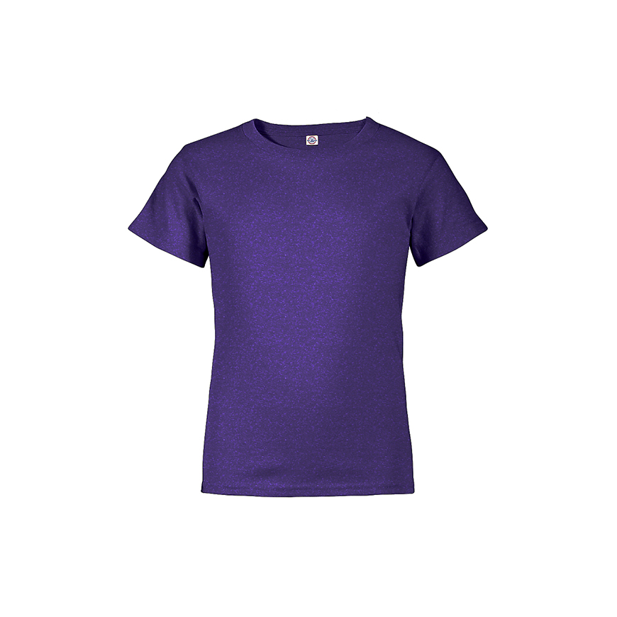 HHB:PURPLE HEATHER