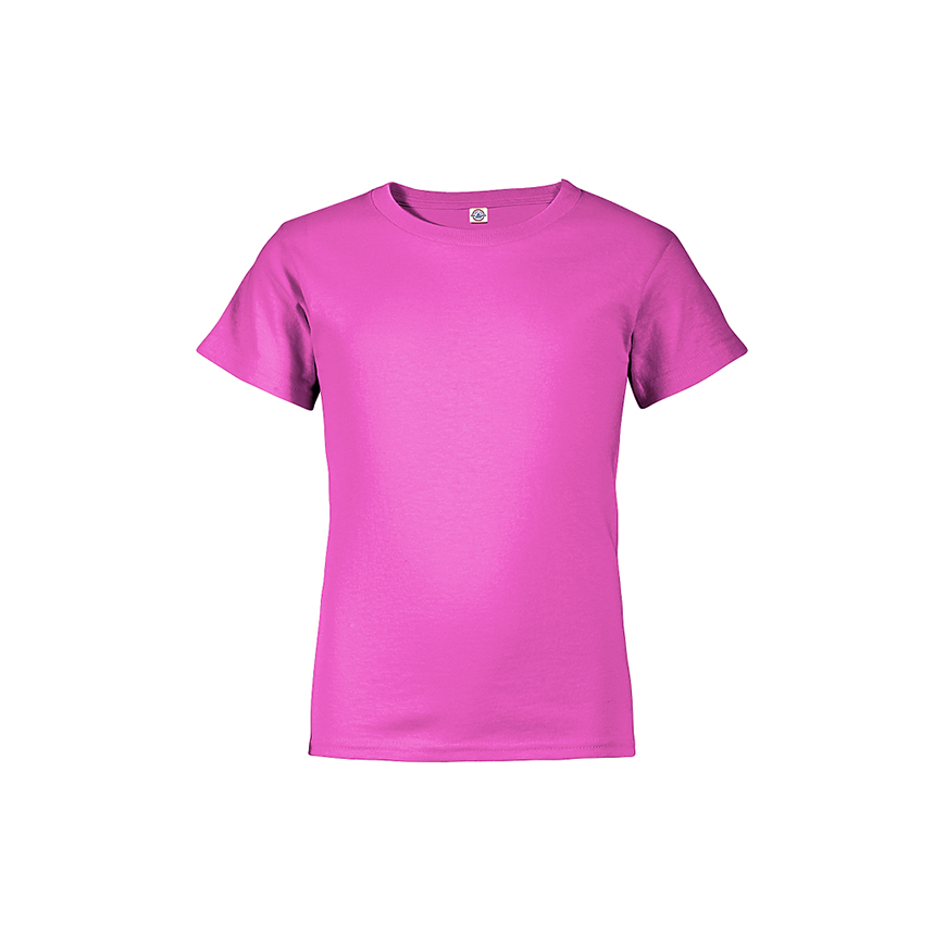 RGB:SAFETY PINK