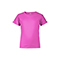 RGB:SAFETY PINK