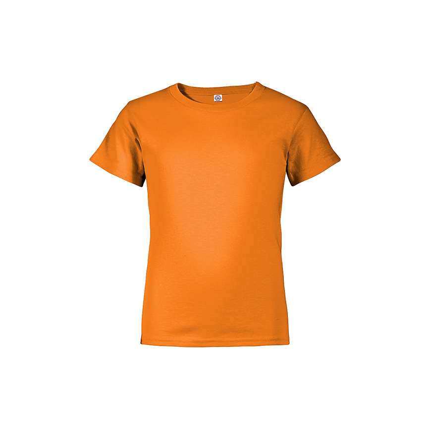 YAT:SAFETY ORANGE