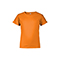 YAT:SAFETY ORANGE