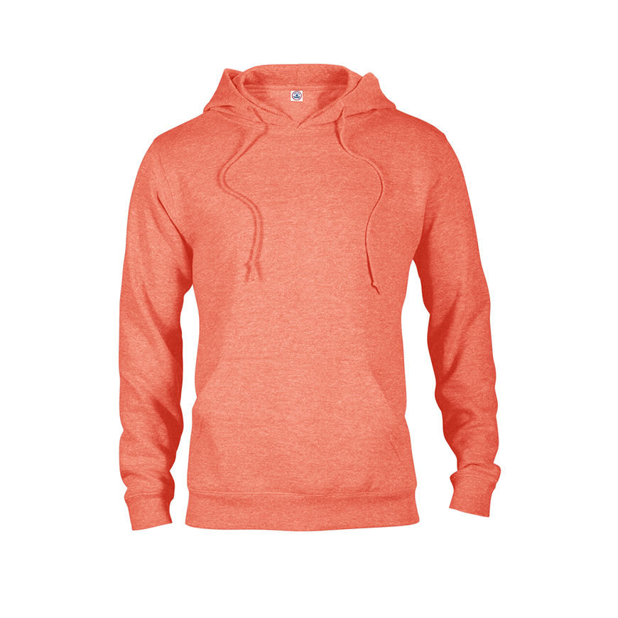 KXK:CORAL HEATHER