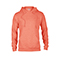 KXK:CORAL HEATHER