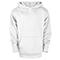 ND3:WHITE
