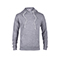 KLL:GRAPHITE SNOW HEATHER