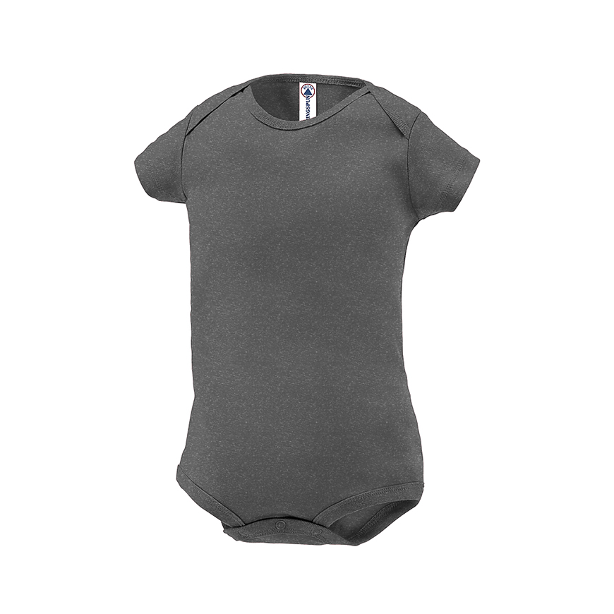 H72:H72 Graphite Heather