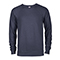 HN7:DENIM HEATHER