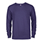 HP3:PURPLE HEATHER