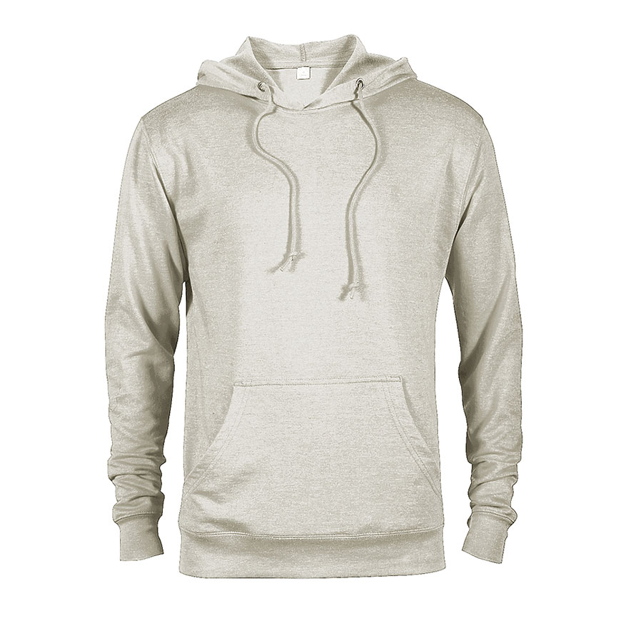 ZZZ:Oatmeal Heather