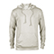 ZZZ:Oatmeal Heather