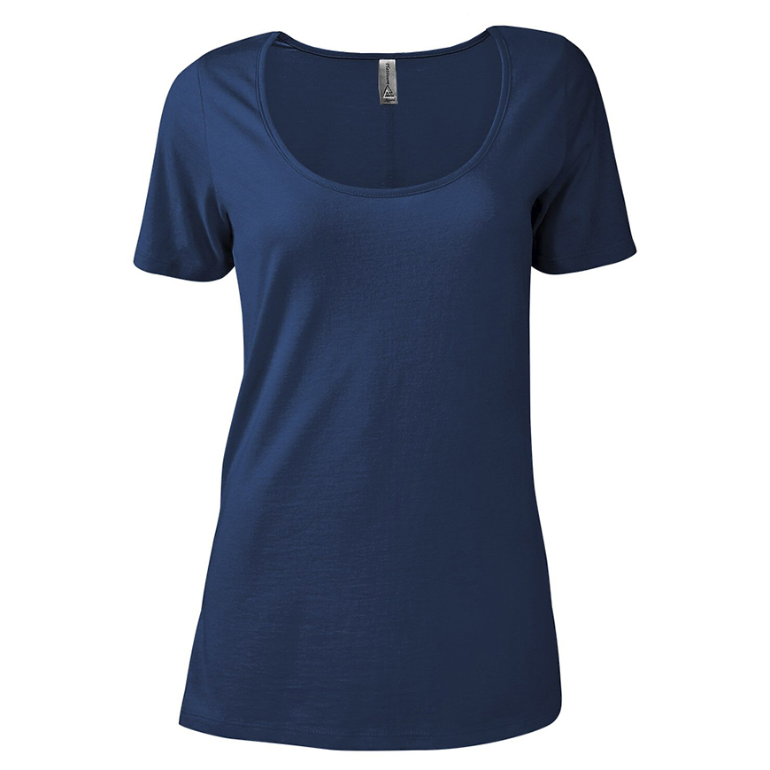 A2U:ATHLETIC NAVY