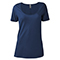 A2U:ATHLETIC NAVY