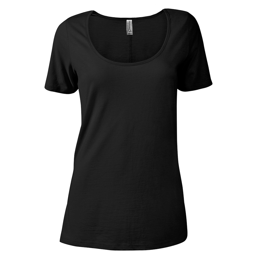 E1F:JET BLACK