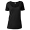 E1F:JET BLACK