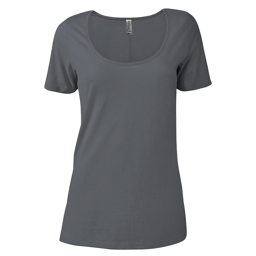 EEC:CHARCOAL
