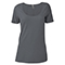 EEC:CHARCOAL