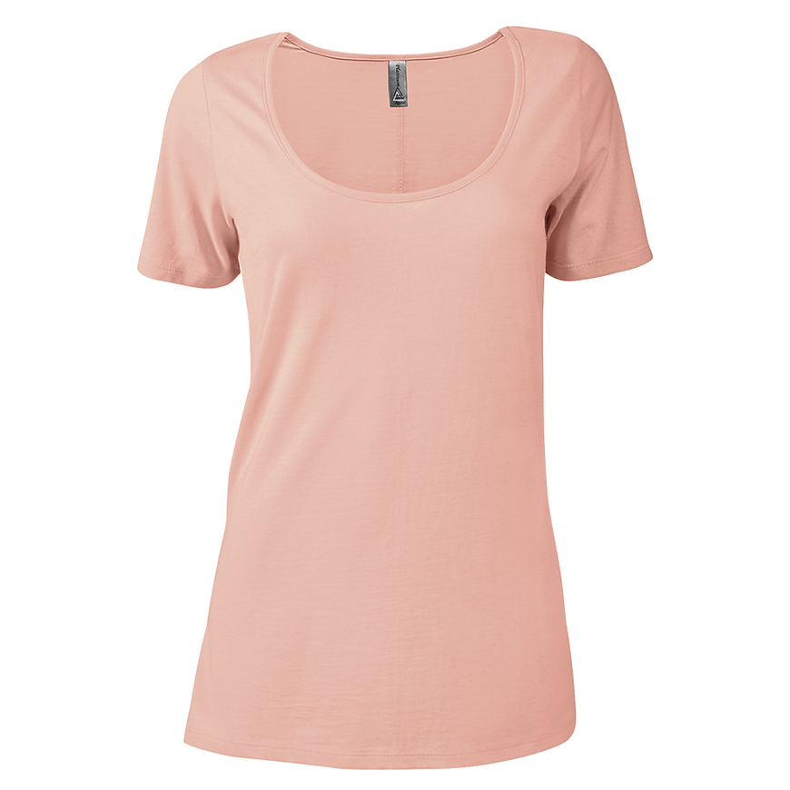 F85:BLUSH