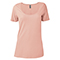 F85:BLUSH