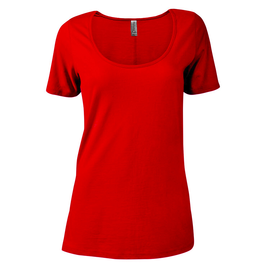 FH9:RED