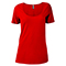 FH9:RED