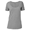 K2V:GRAPHITE HEATHER