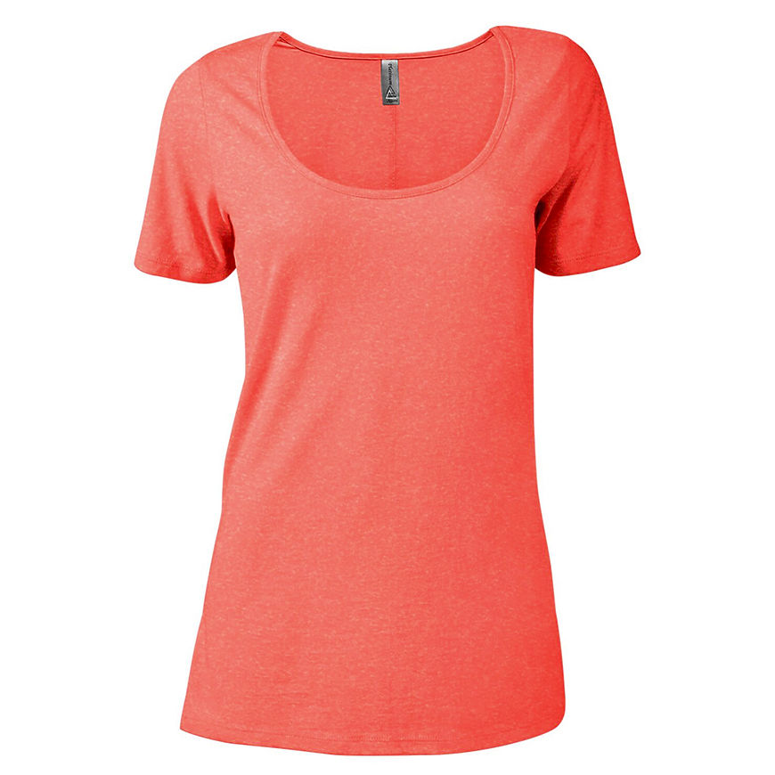 KFH:CORAL HEATHER