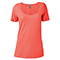 KFH:CORAL HEATHER