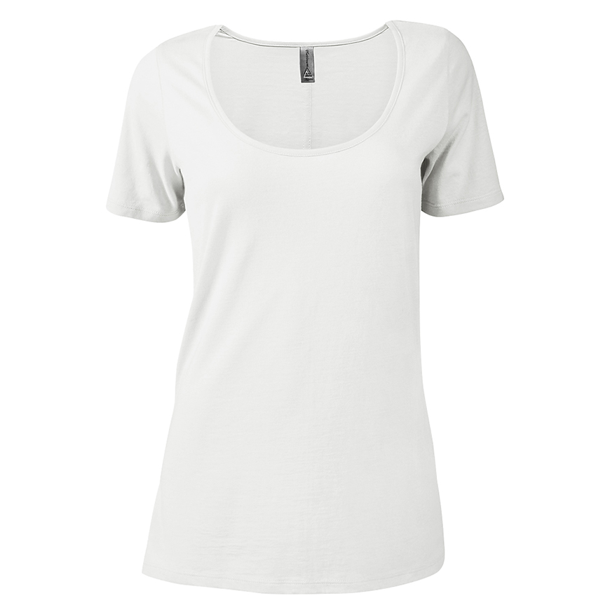 N5R:WHITE