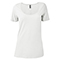 N5R:WHITE