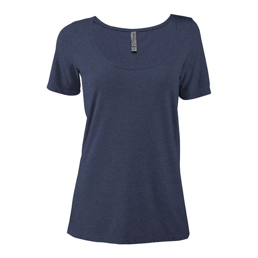 K3A:NAVY HEATHER