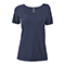 K3A:NAVY HEATHER