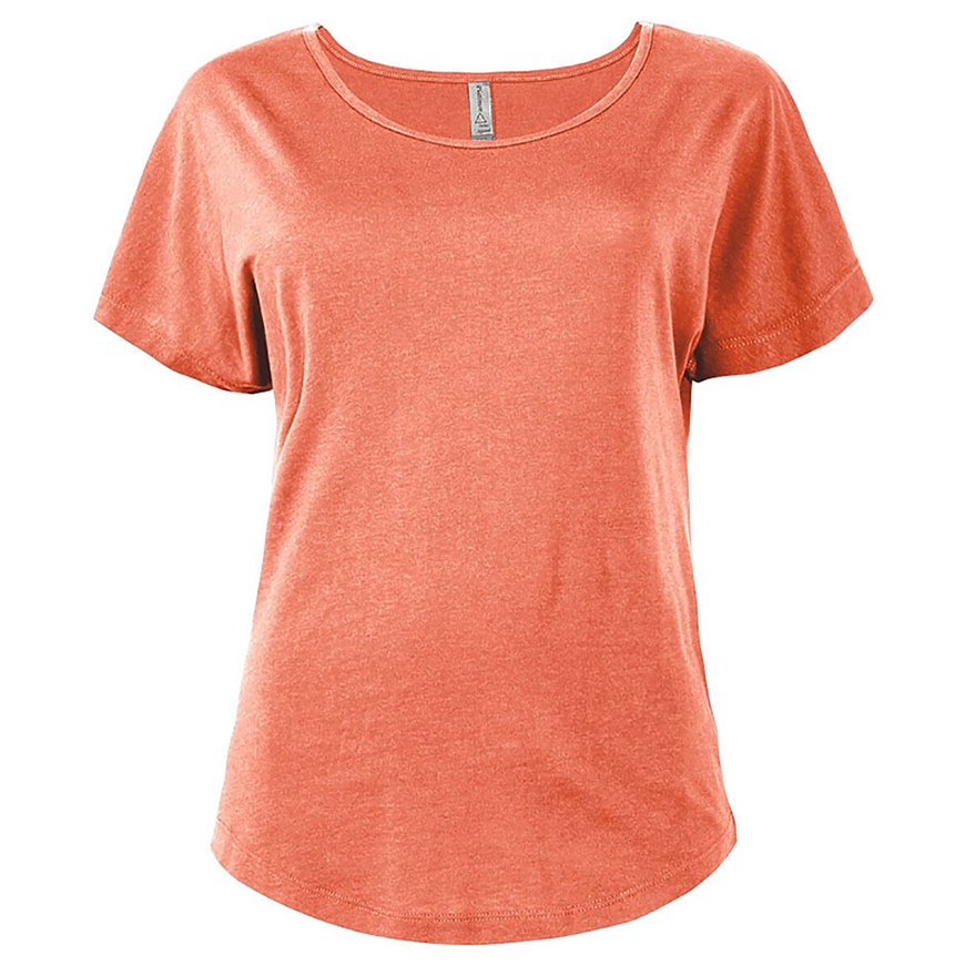 KFH:CORAL HEATHER