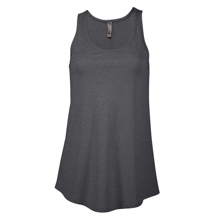 K2T:CHARCOAL HEATHER