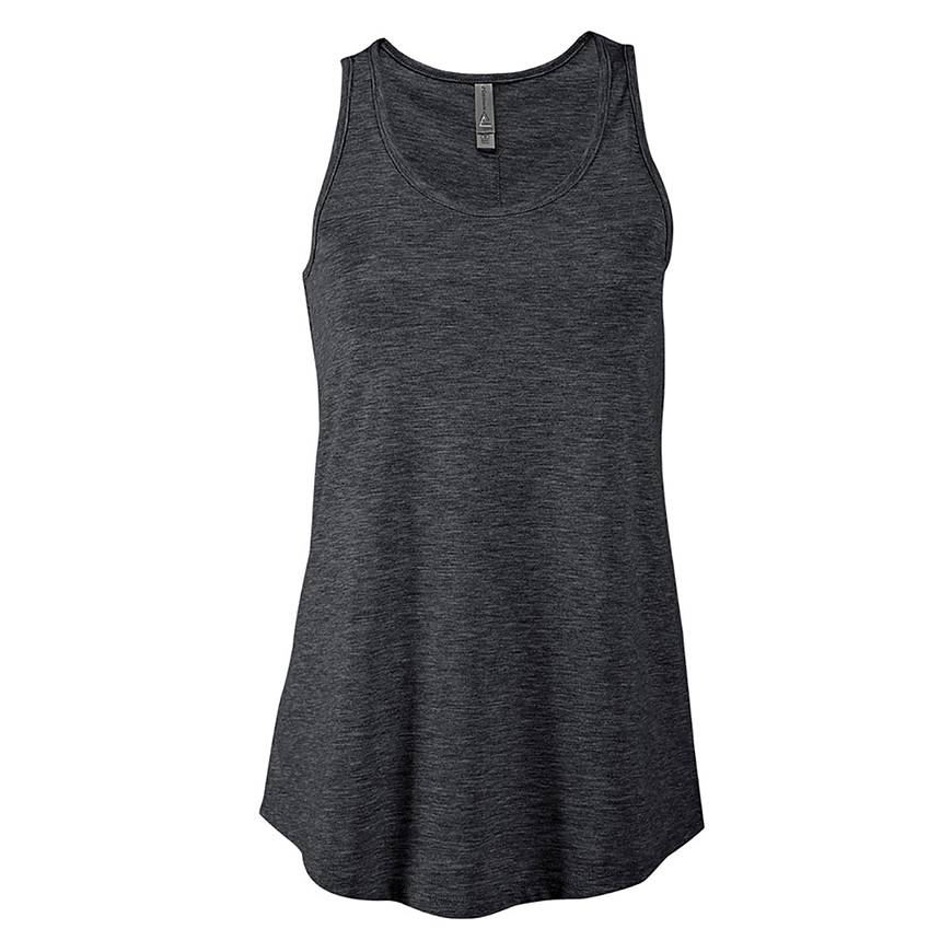 K2Y:CHARCOAL HEATHER