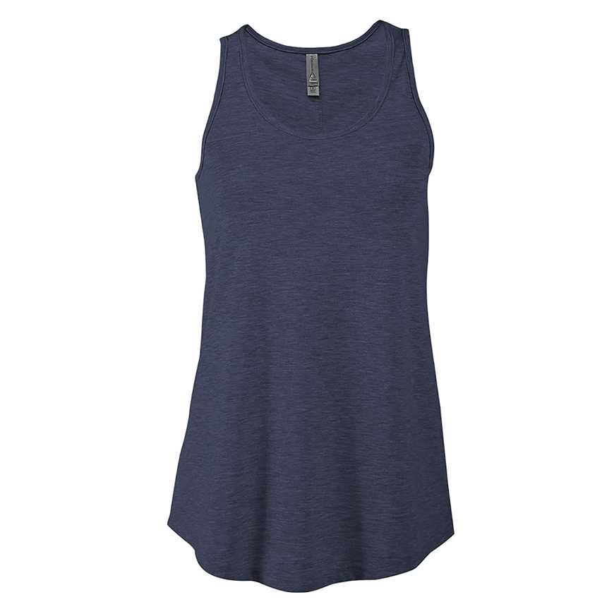 K3A:NAVY HEATHER