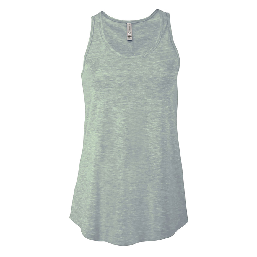 V7L:SEA GLASS