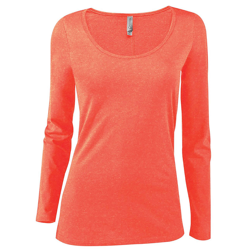 KFH:CORAL HEATHER