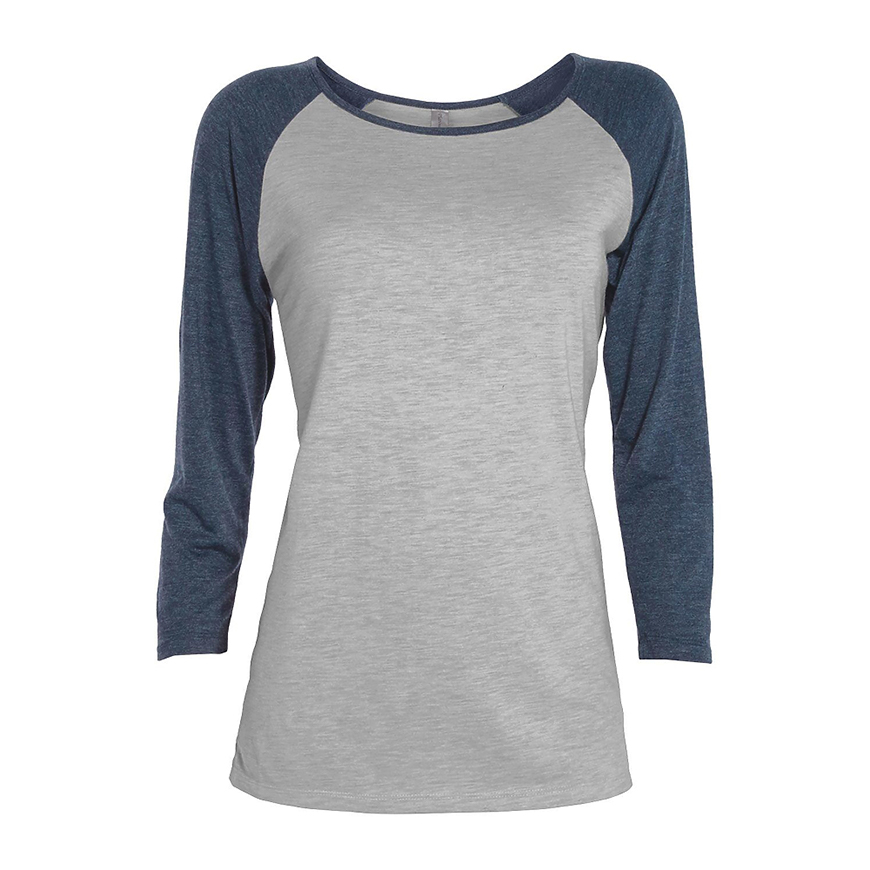 J21:AHTLETIC HEATHER/NAVY HEATHER