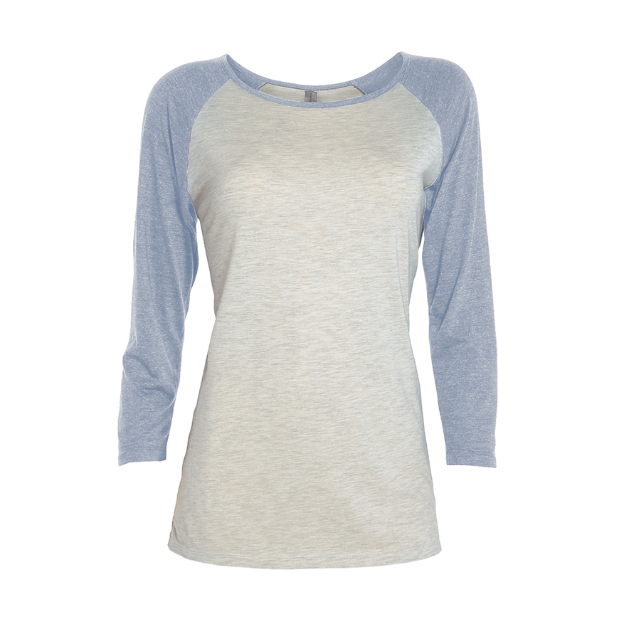 JE5:OATMEAL HEATHER/STEEL HEATHER