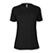 EFT:BLACK