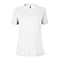 NC2:WHITE